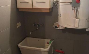 Venta Departamento 3amb Complejo Torres Del Ombu Con Cochera Temperley