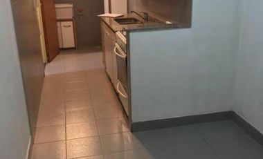 Venta Departamento 3amb Complejo Torres Del Ombu Con Cochera Temperley