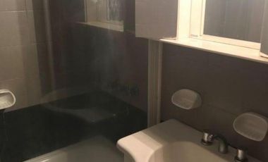 Venta Departamento 3amb Complejo Torres Del Ombu Con Cochera Temperley