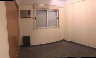 Venta Departamento 3amb Complejo Torres Del Ombu Con Cochera Temperley