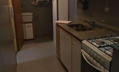 Venta Departamento 3amb Complejo Torres Del Ombu Con Cochera Temperley