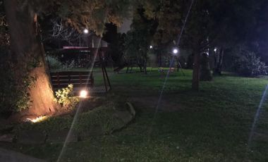 Venta Departamento 3amb Complejo Torres Del Ombu Con Cochera Temperley