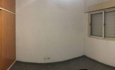 Venta Departamento 3amb Complejo Torres Del Ombu Con Cochera Temperley