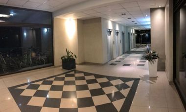 Venta Departamento 3amb Complejo Torres Del Ombu Con Cochera Temperley