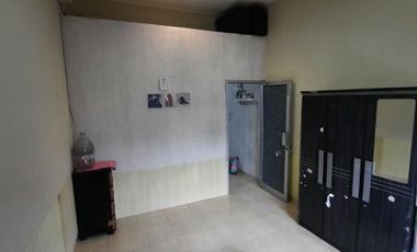 Rumah 3,5 lantai dengan luas 36m2 Jembatan Lima Tambora Jakarta Barat