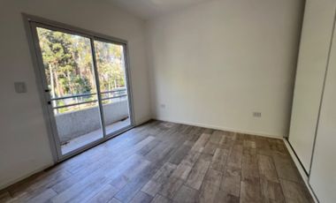 Duplex en alquiler en Castelar Sur