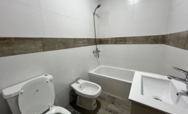 Duplex en alquiler en Castelar Sur