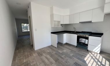 Duplex en alquiler en Castelar Sur