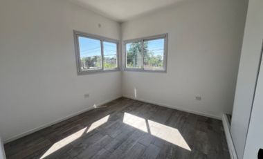 Duplex en alquiler en Castelar Sur