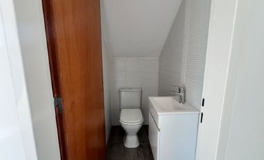 Duplex en alquiler en Castelar Sur