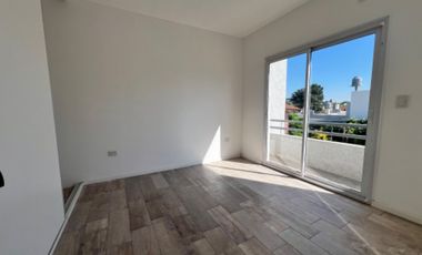 Duplex en alquiler en Castelar Sur