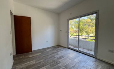 Duplex en alquiler en Castelar Sur