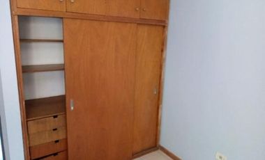 LINDO / BUEN ESTADO   Bº COVIMET   3 DORM  PATIO   ESPACIO ESTACIONAMIENTO   USD 27.000  IMPERIO MAT.518