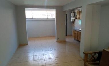 LINDO / BUEN ESTADO   Bº COVIMET   3 DORM  PATIO   ESPACIO ESTACIONAMIENTO   USD 27.000  IMPERIO MAT.518