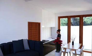 DIJUAL VILLA SPESIFIKASI MEWAH DI NUSA DUA BALI !!! OKANOKI VILLA BALI BOOKING SEKARANG !!!