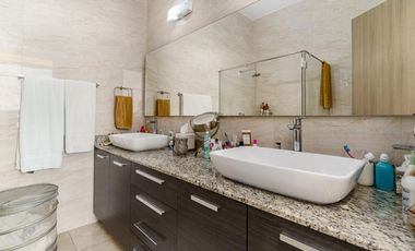 Se vende Apartamento en Punta Paitilla, PH Deluxe