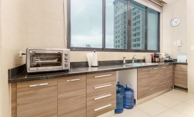 Se vende Apartamento en Punta Paitilla, PH Deluxe