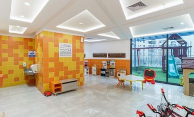 Se vende Apartamento en Punta Paitilla, PH Deluxe