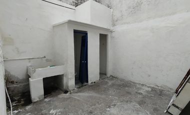 Local comercial en renta Sobre avenida Ignacio Allende, Veracruz.  Renta $8,000