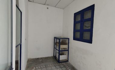 Local comercial en renta Sobre avenida Ignacio Allende, Veracruz.  Renta $8,000