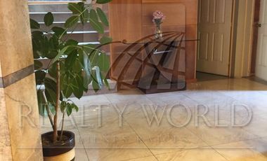 Casas en Venta en La Asunción