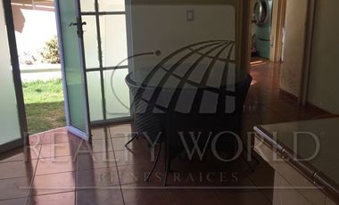 Casas en Venta en La Asunción