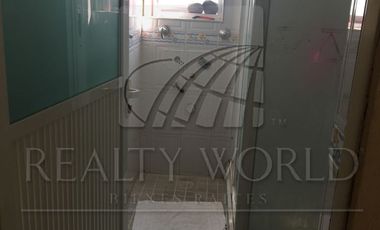 Casas en Venta en La Asunción