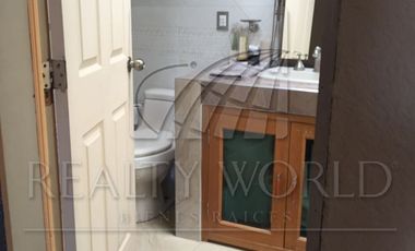 Casas en Venta en La Asunción