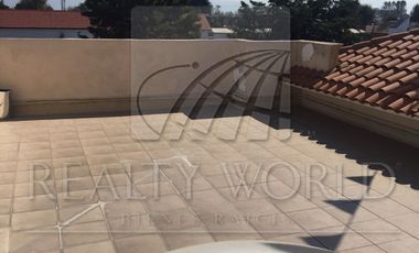 Casas en Venta en La Asunción