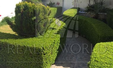 Casas en Venta en La Asunción