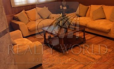 Casas en Venta en La Asunción