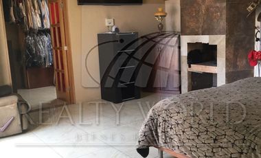 Casas en Venta en La Asunción