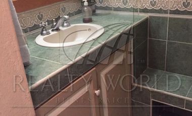 Casas en Venta en La Asunción