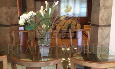 Casas en Venta en La Asunción