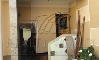 Casas en Venta en La Asunción