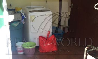 Casas en Venta en La Asunción