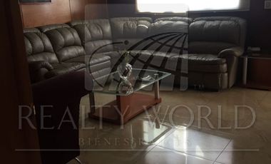 Casas en Venta en La Asunción