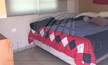 Casas en Venta en La Asunción