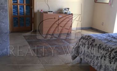 Casas en Venta en La Asunción