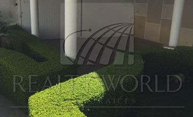 Casas en Venta en La Asunción