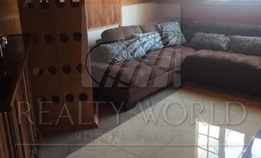 Casas en Venta en La Asunción