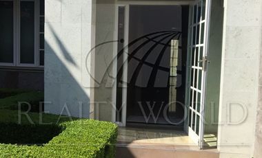 Casas en Venta en La Asunción