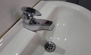 apartamento en arriendo en ciudad verde. Cod A6345401