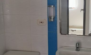 apartamento en arriendo en ciudad verde. Cod A6345401