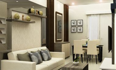 rumah siap huni 1 lantai tanpa dp hanya bayar 5jt free all in