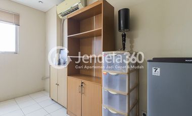 Disewakan Apartemen Gading Icon tipe Studio Semi Furnished