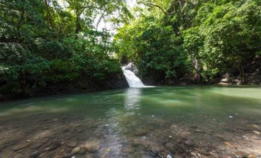 CASA EN ALTOS DEL MARIA CON PISCINA EXCELENTE VISTA 3 RECAMARAS