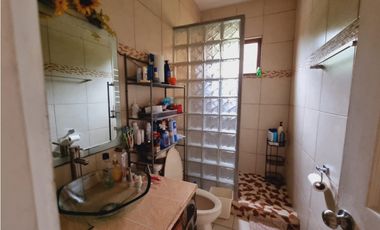 CASA EN ALTOS DEL MARIA CON PISCINA EXCELENTE VISTA 3 RECAMARAS