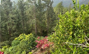 CASA EN ALTOS DEL MARIA CON PISCINA EXCELENTE VISTA 3 RECAMARAS