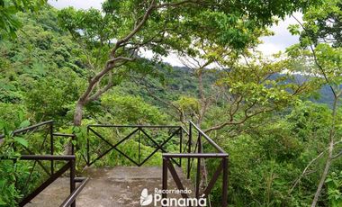 CASA EN ALTOS DEL MARIA CON PISCINA EXCELENTE VISTA 3 RECAMARAS